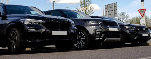 SpinSamba Cazino Cazinou Aplicație Android/iOS