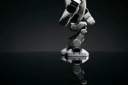 SpinSamba Cazino Cazinou Aplicație mobilă