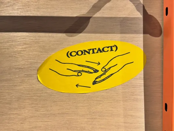 SpinSamba Cazino Cazinou Suport